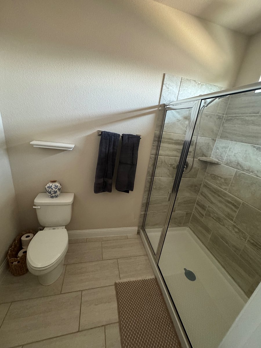 Furnished Finder property 901652_1 photo 8
