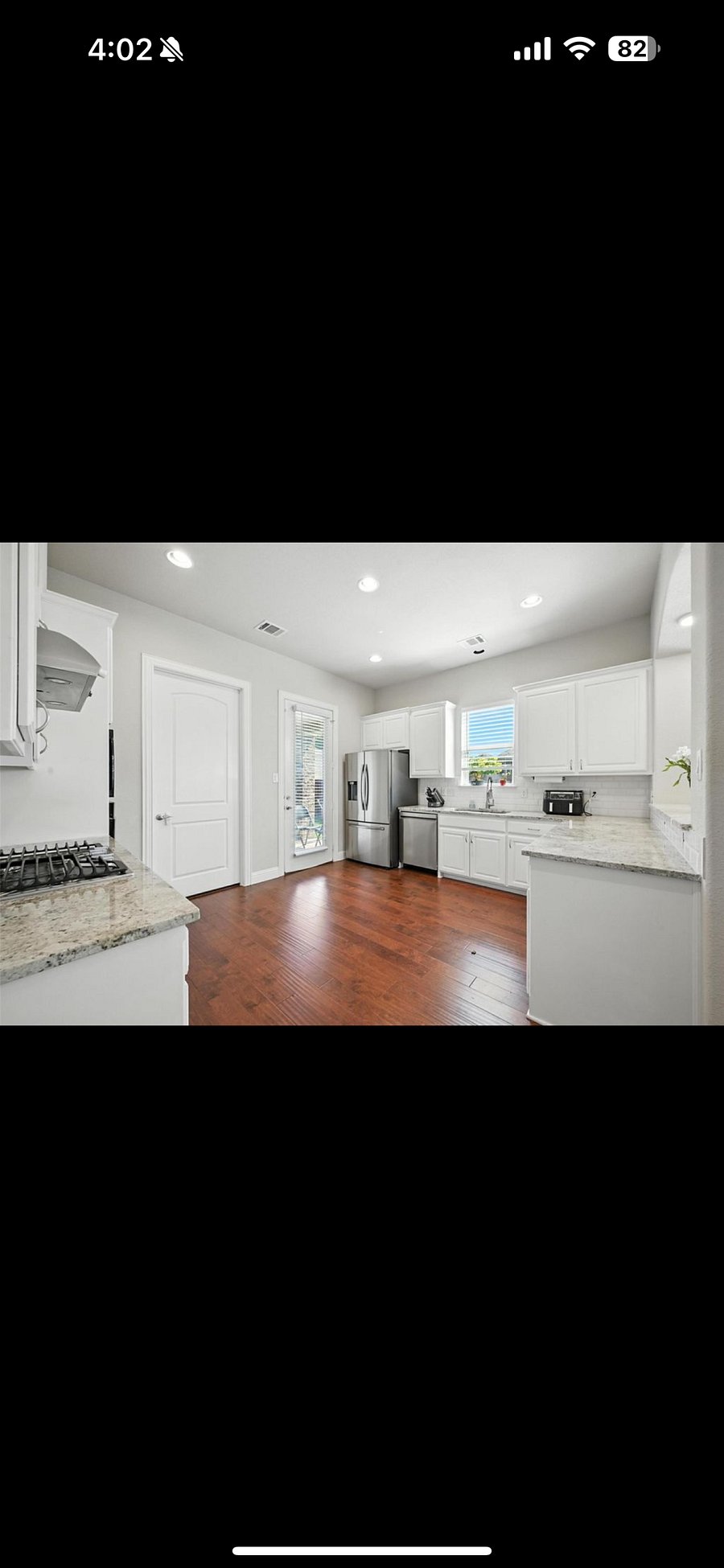 Furnished Finder property 901652_2 photo 5
