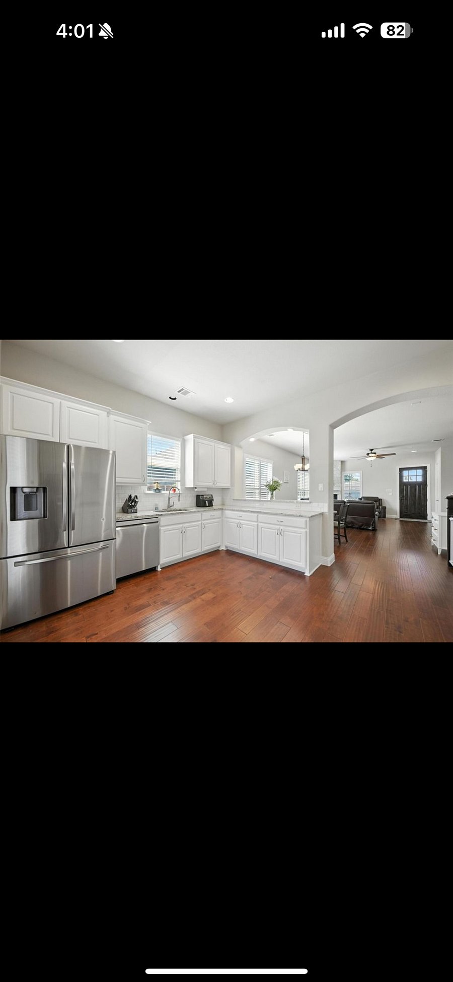 Furnished Finder property 901652_2 photo 7