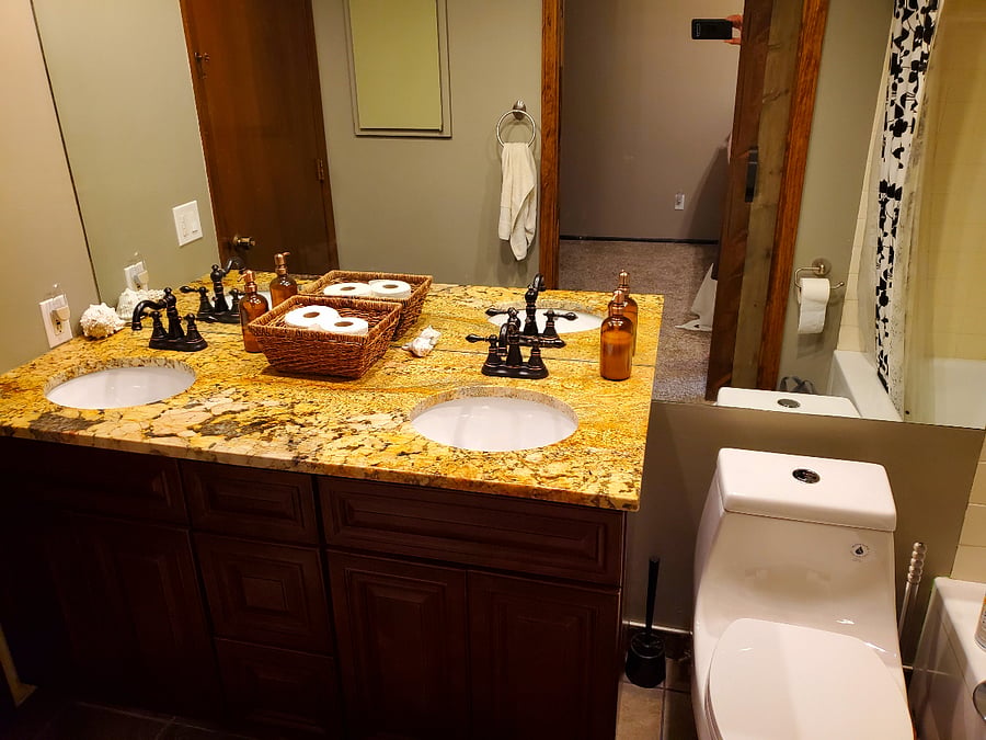 Furnished Finder property 901653_1 photo 9