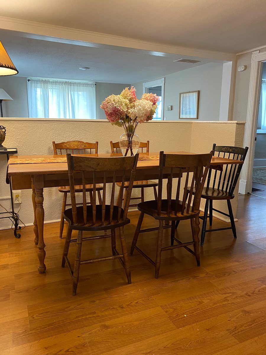 Furnished Finder property 901658_1 photo 9