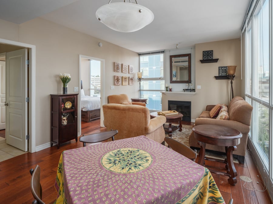 Furnished Finder property 901659_1 photo 10
