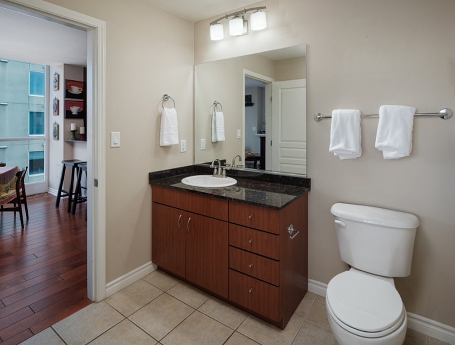 Furnished Finder property 901659_1 photo 12