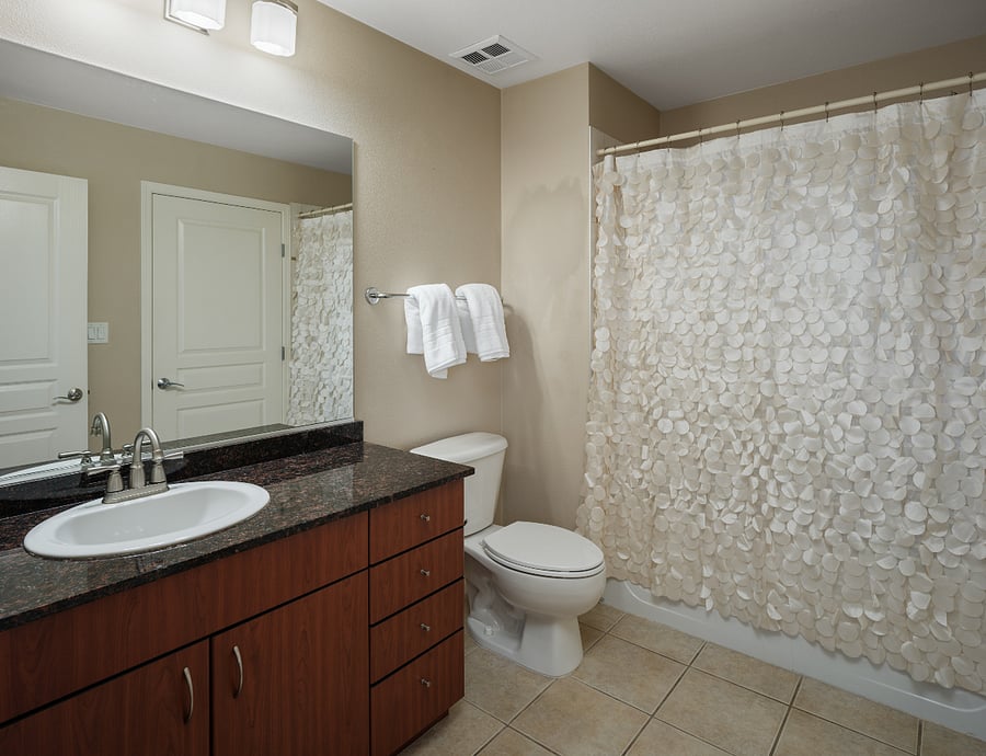 Furnished Finder property 901659_1 photo 13