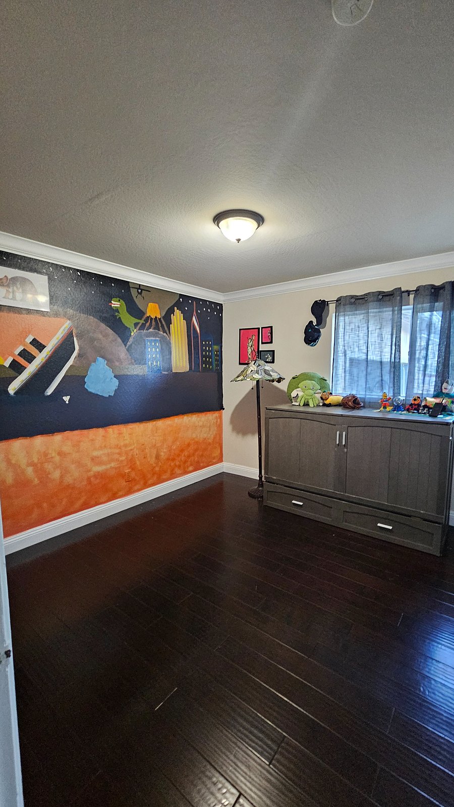 Furnished Finder property 901665_1 photo 10