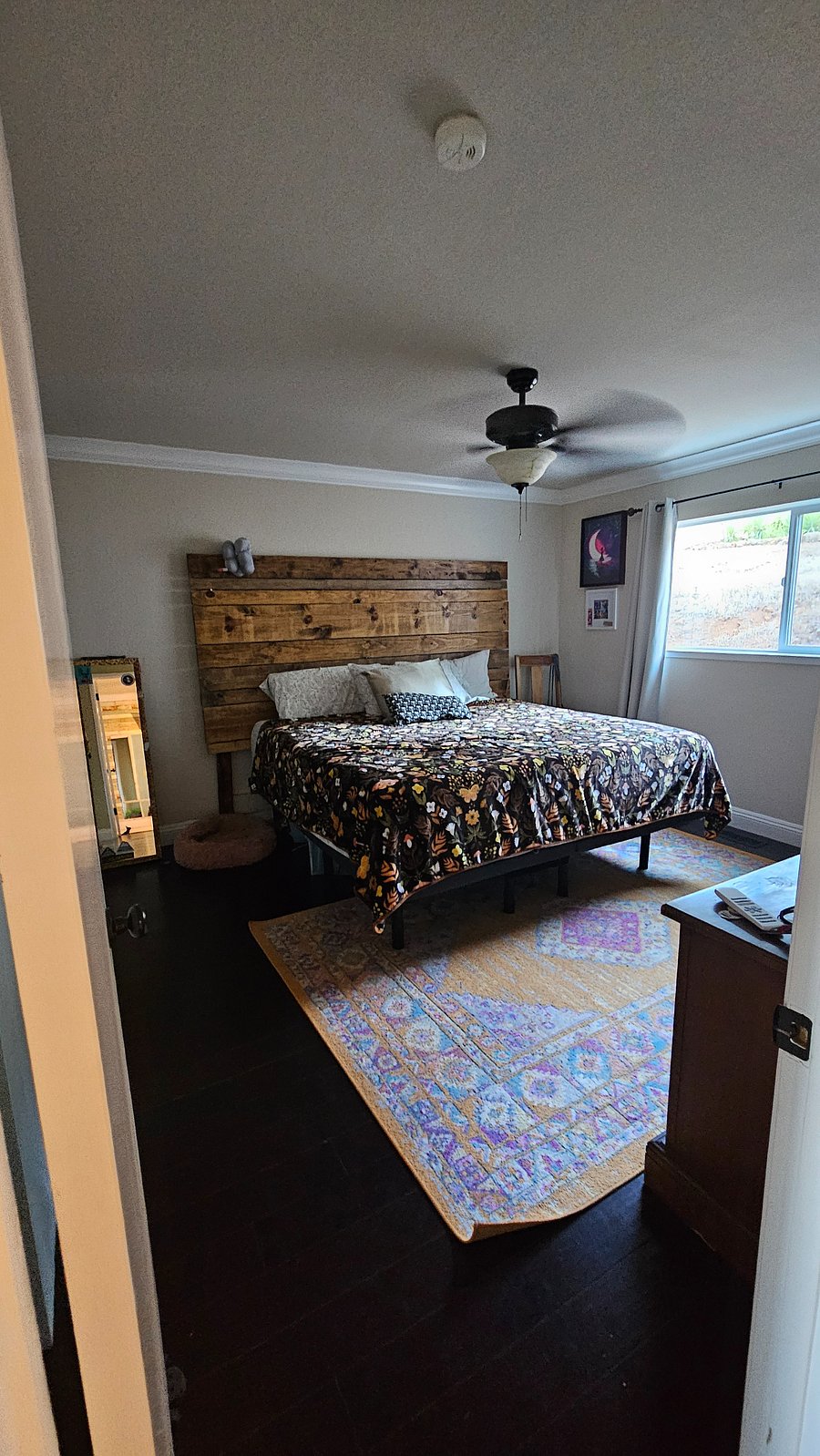 Furnished Finder property 901665_1 photo 15