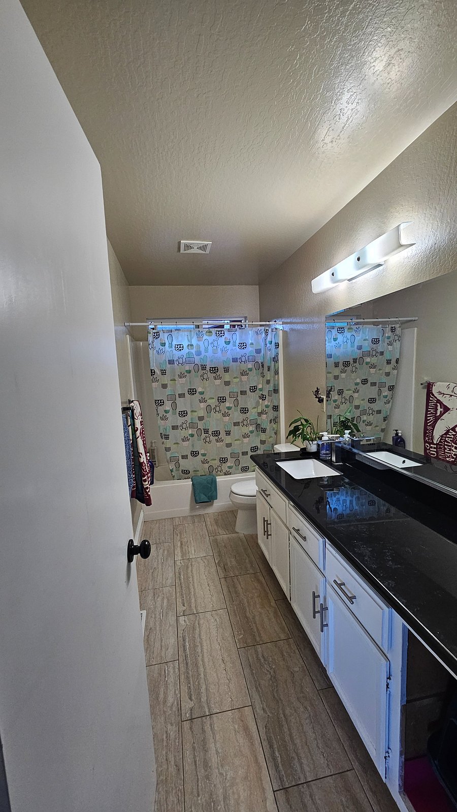 Furnished Finder property 901665_1 photo 8