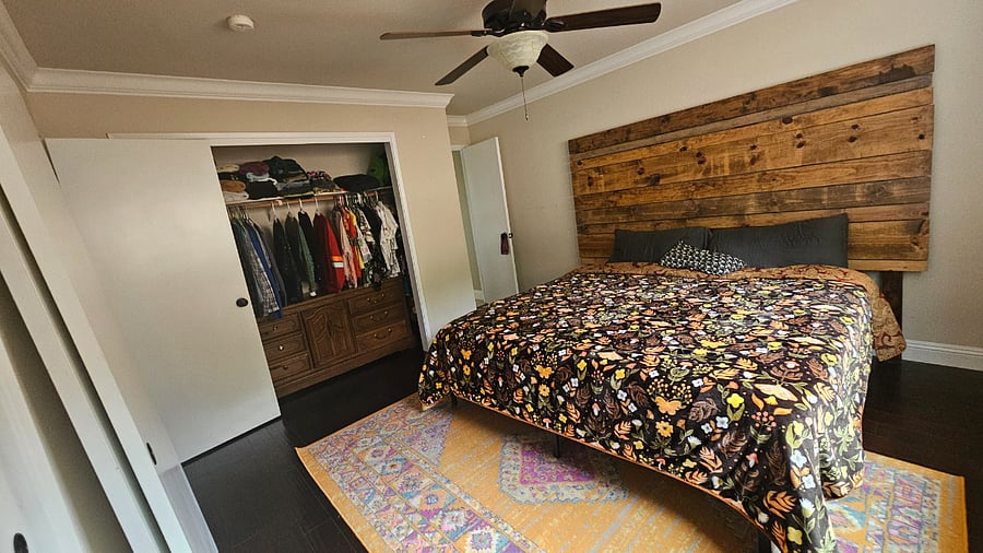 Furnished Finder property 901665_1 photo 16