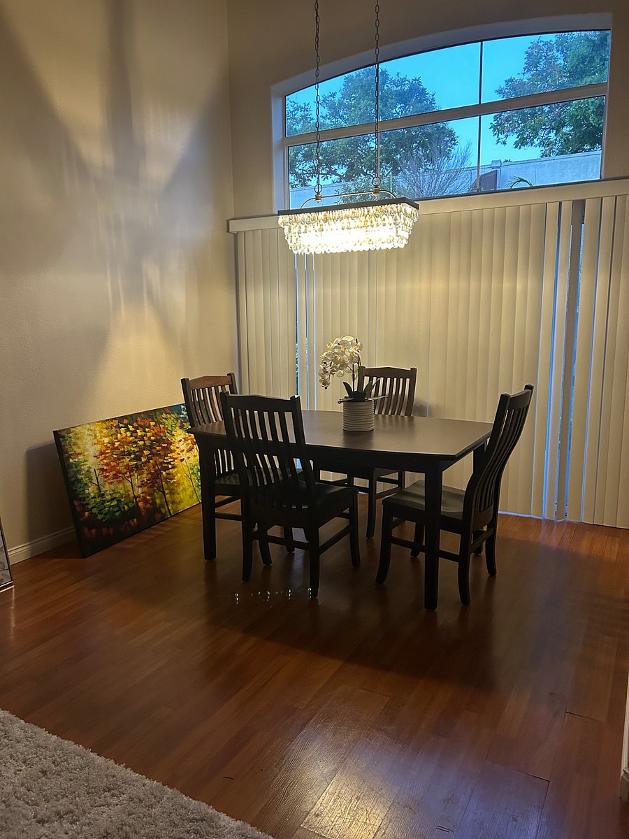 Furnished Finder property 901675_1 photo 1