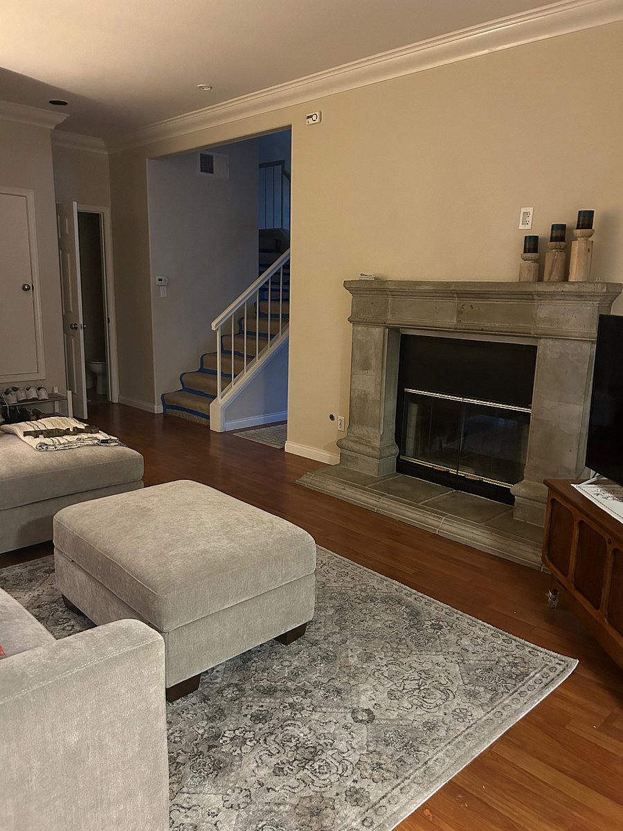 Furnished Finder property 901675_1 photo 5