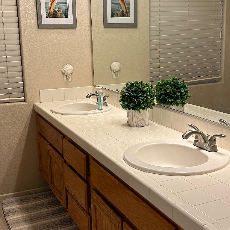 Furnished Finder property 901675_1 photo 7