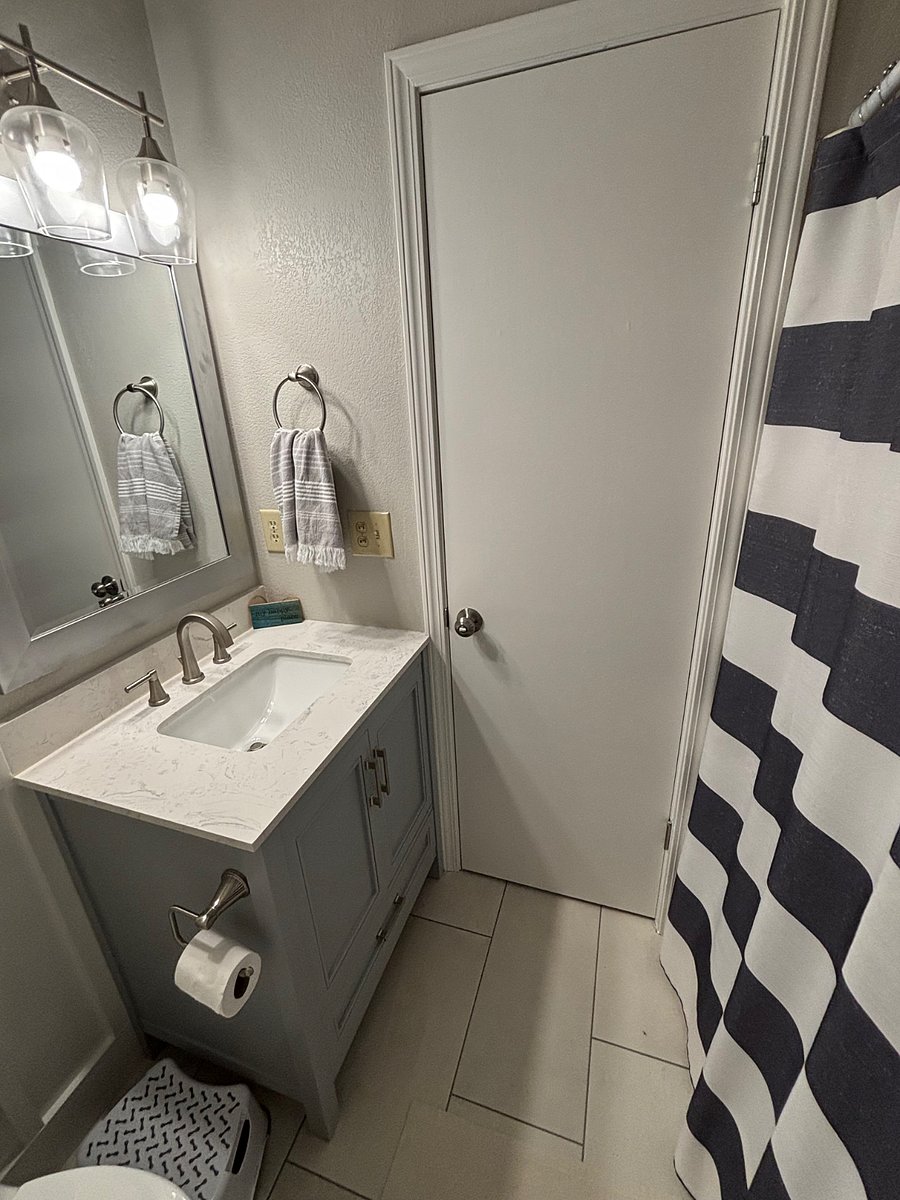 Furnished Finder property 901676_1 photo 22