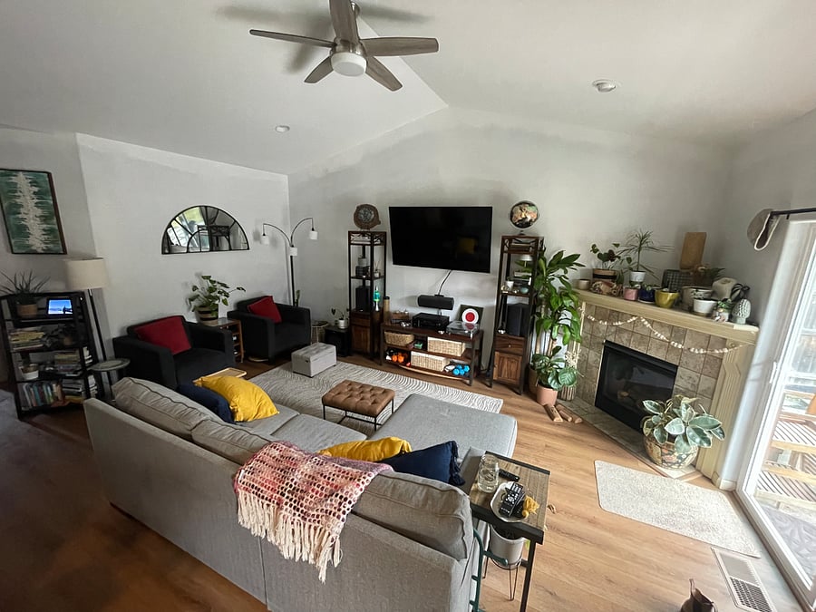 Furnished Finder property 901681_1 photo 7
