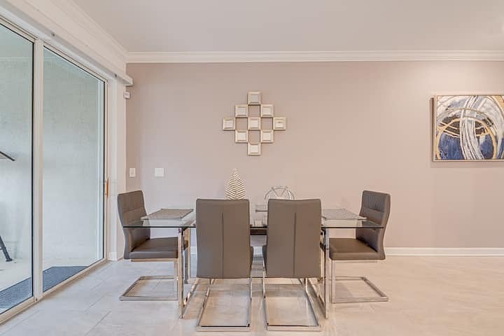 Furnished Finder property 901687_1 photo 7