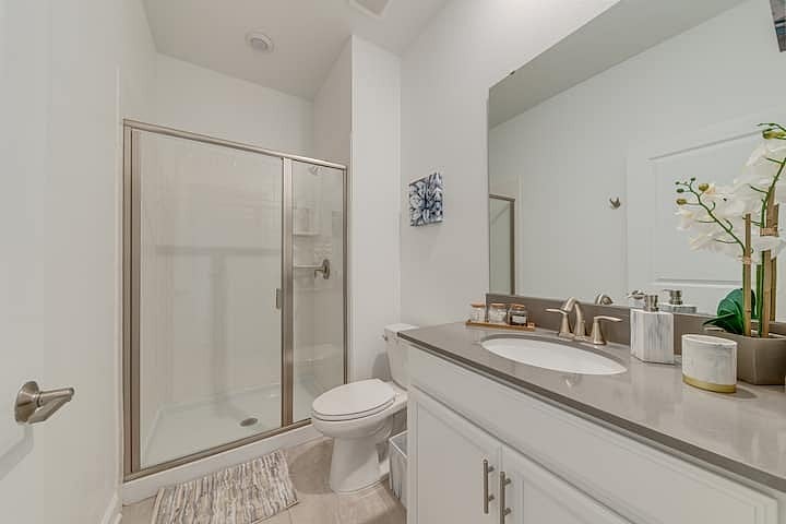 Furnished Finder property 901687_1 photo 12