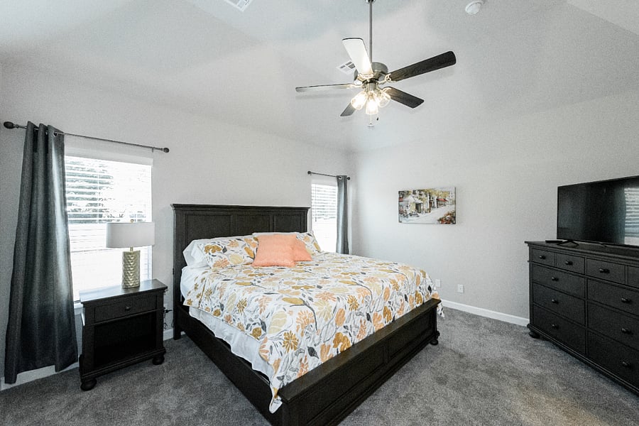 Furnished Finder property 901690_1 photo 8