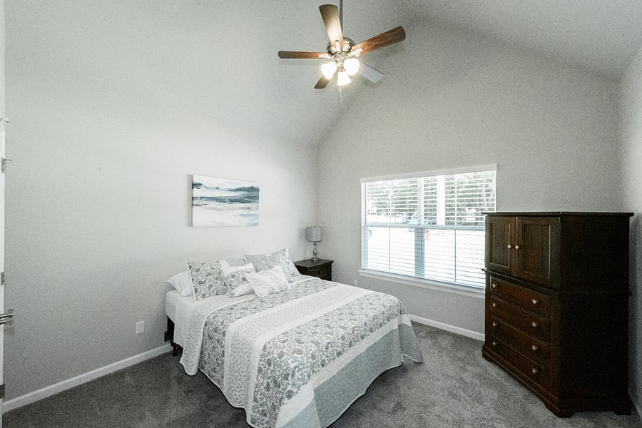 Furnished Finder property 901690_1 photo 11