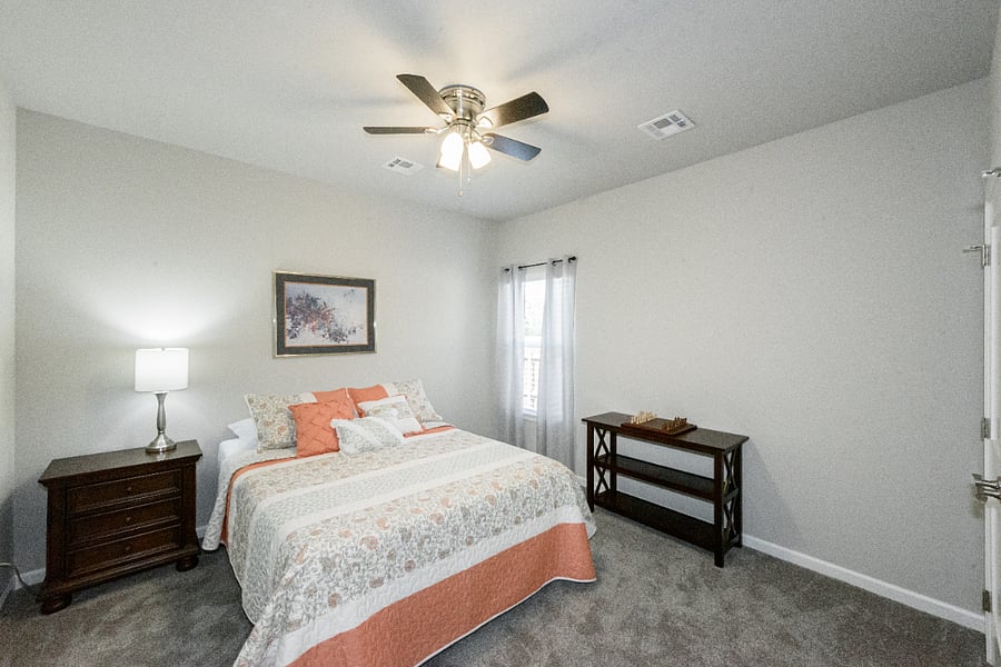 Furnished Finder property 901690_1 photo 13