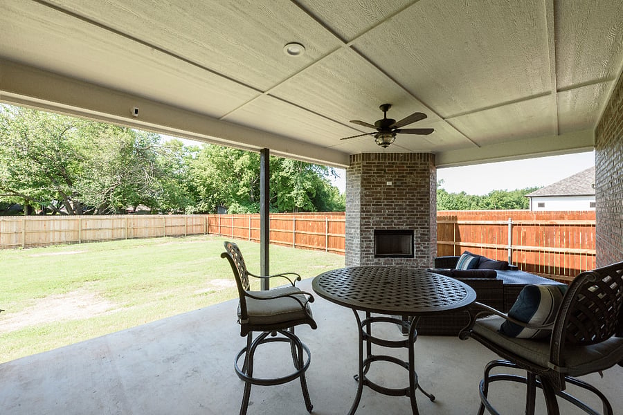 Furnished Finder property 901690_1 photo 14