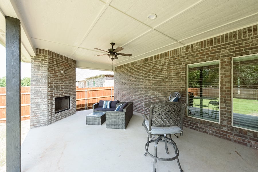 Furnished Finder property 901690_1 photo 15