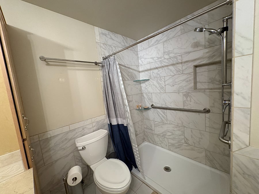 Furnished Finder property 901693_1 photo 8