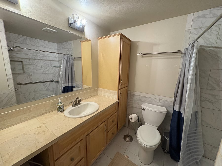 Furnished Finder property 901693_1 photo 7
