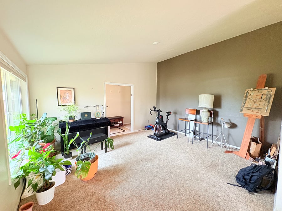 Furnished Finder property 901693_1 photo 9