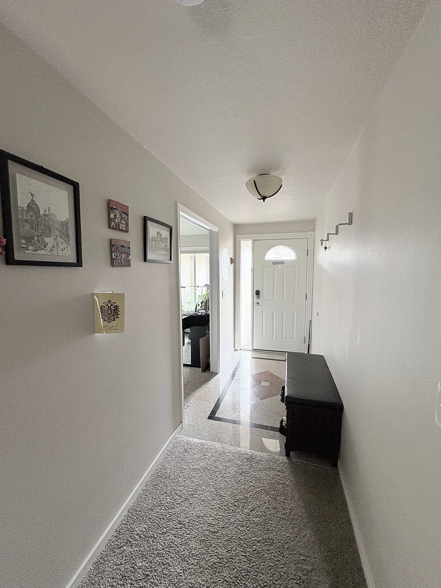 Furnished Finder property 901693_1 photo 11
