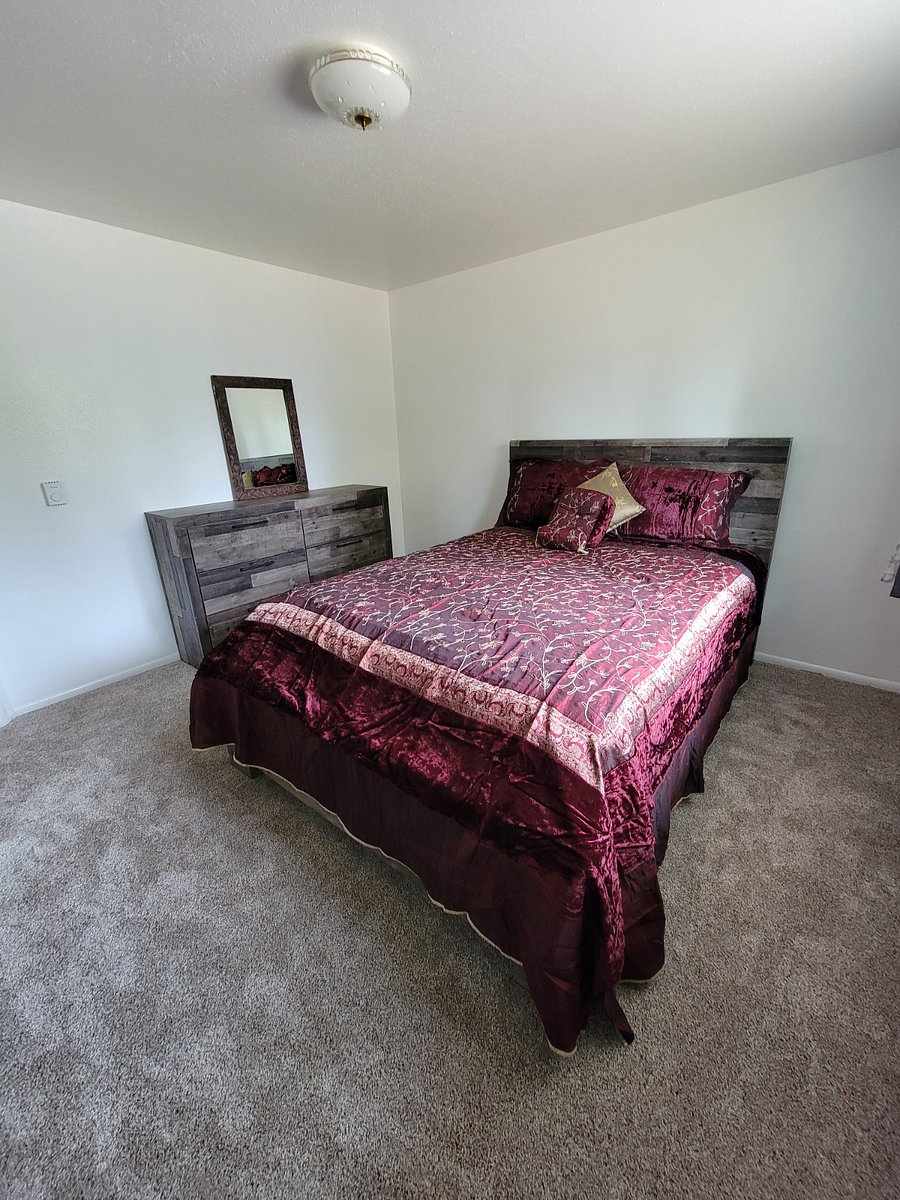 Furnished Finder property 901701_1 photo 5