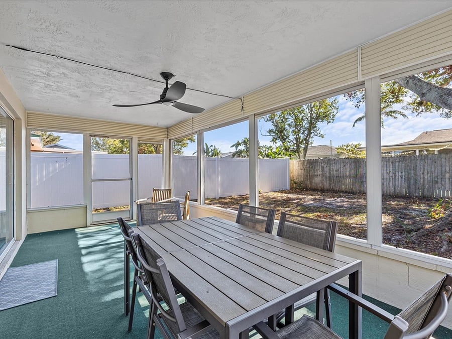 Furnished Finder property 901704_1 photo 16