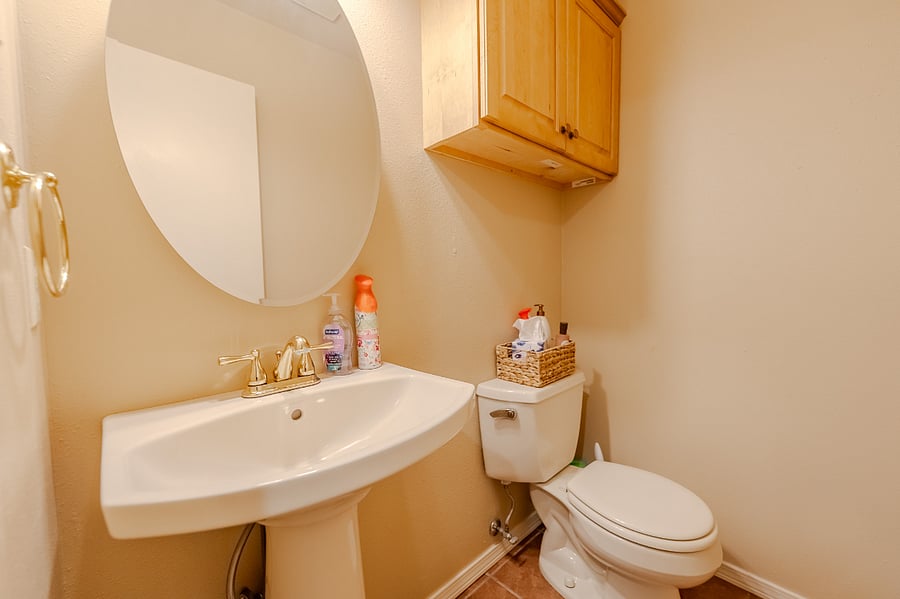 Furnished Finder property 901711_1 photo 7