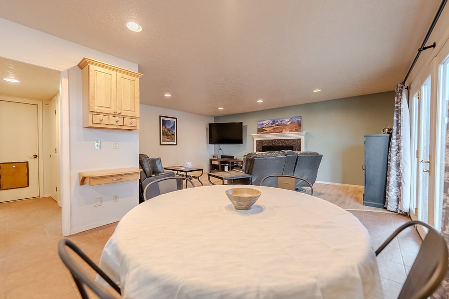 Furnished Finder property 901711_1 photo 11