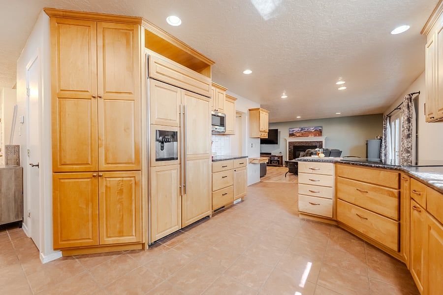 Furnished Finder property 901711_1 photo 9