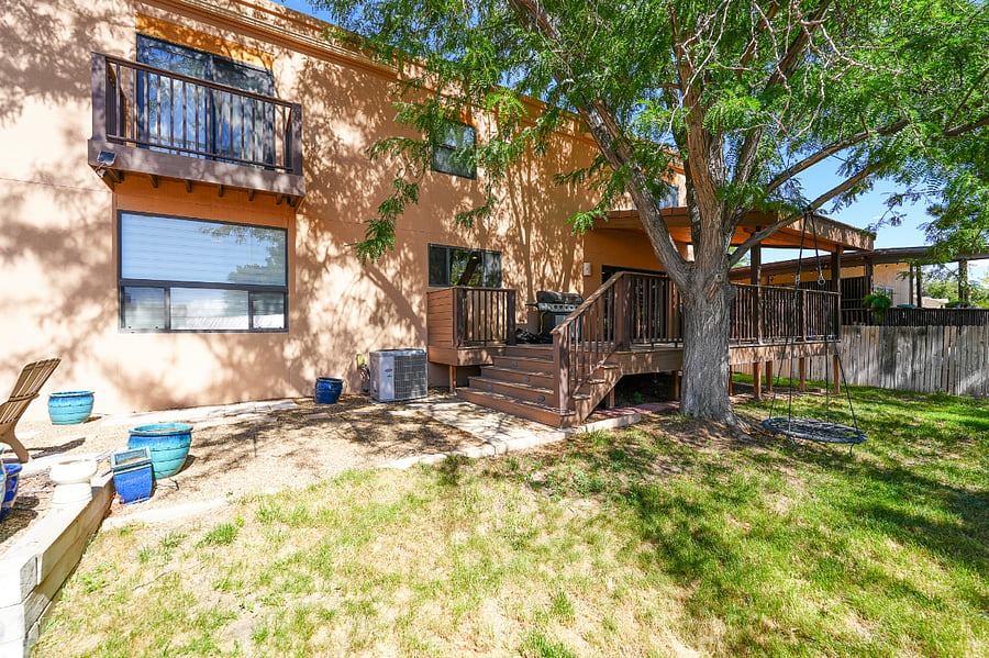 Furnished Finder property 901711_1 photo 19