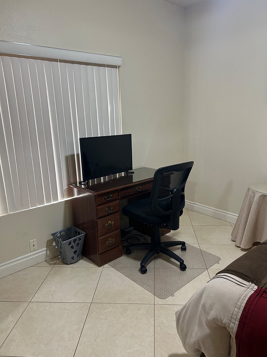 Furnished Finder property 901716_1 photo 11