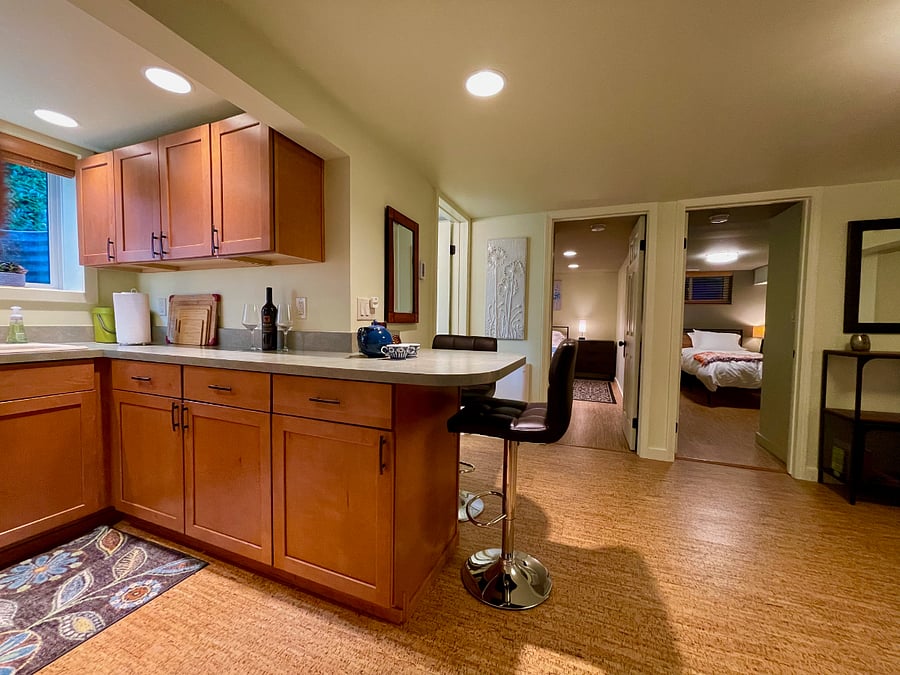 Furnished Finder property 901719_1 photo 8