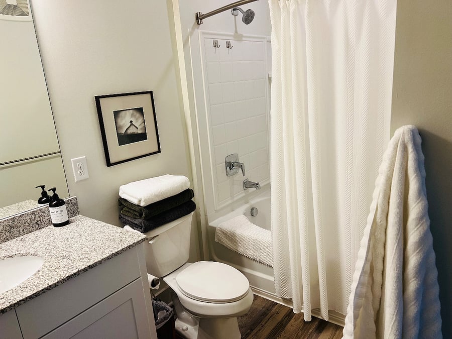 Furnished Finder property 901725_1 photo 3