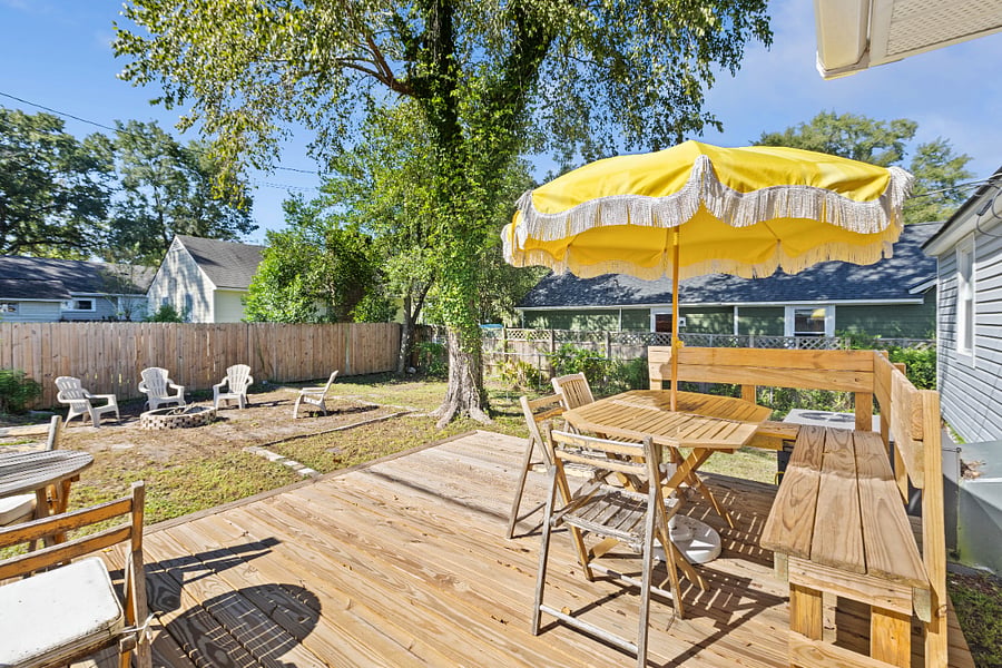 Furnished Finder property 901730_1 photo 15