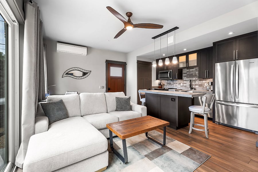 1 Bedrooms Near Me