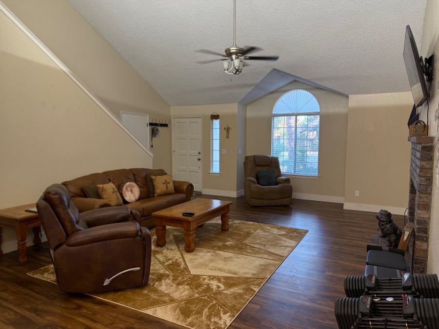 Furnished Finder property 901740_1 photo 9