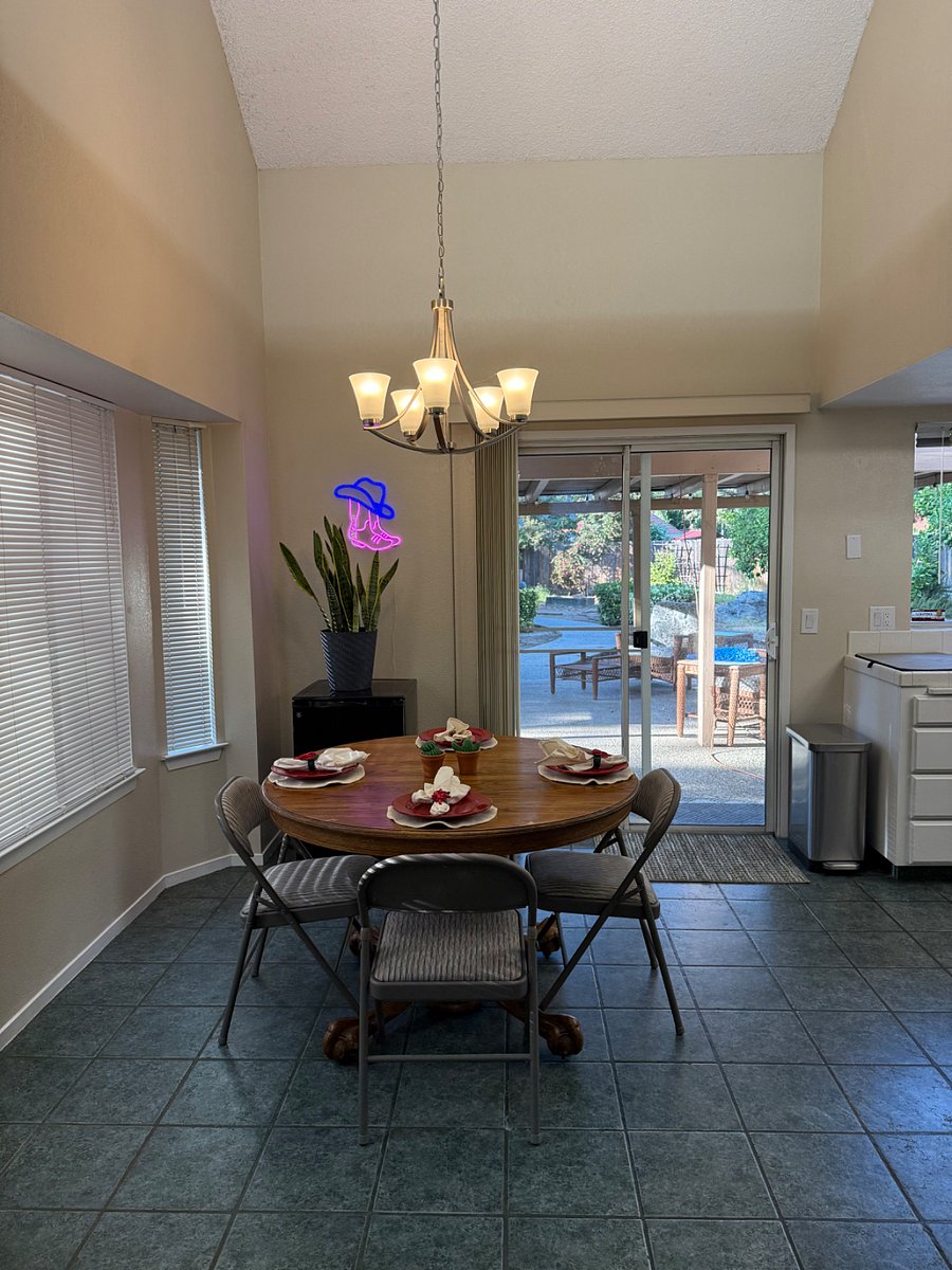 Furnished Finder property 901740_1 photo 11