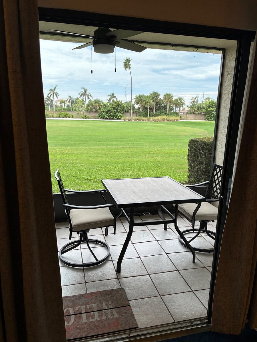 Furnished Finder property 901742_1 photo 22