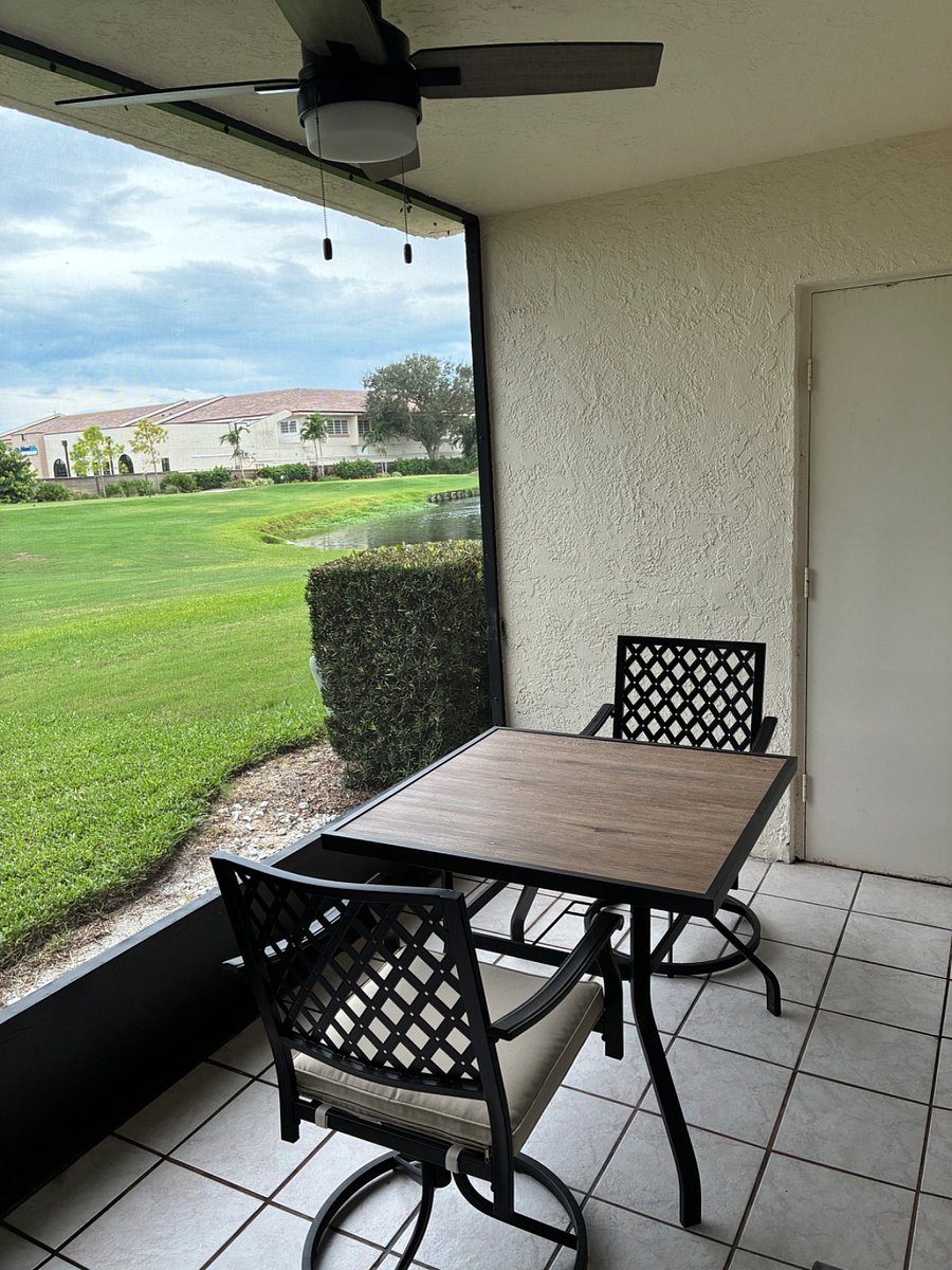 Furnished Finder property 901742_1 photo 23