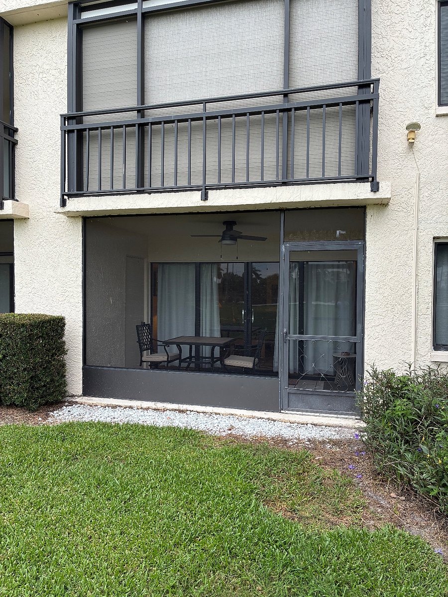 Furnished Finder property 901742_1 photo 21