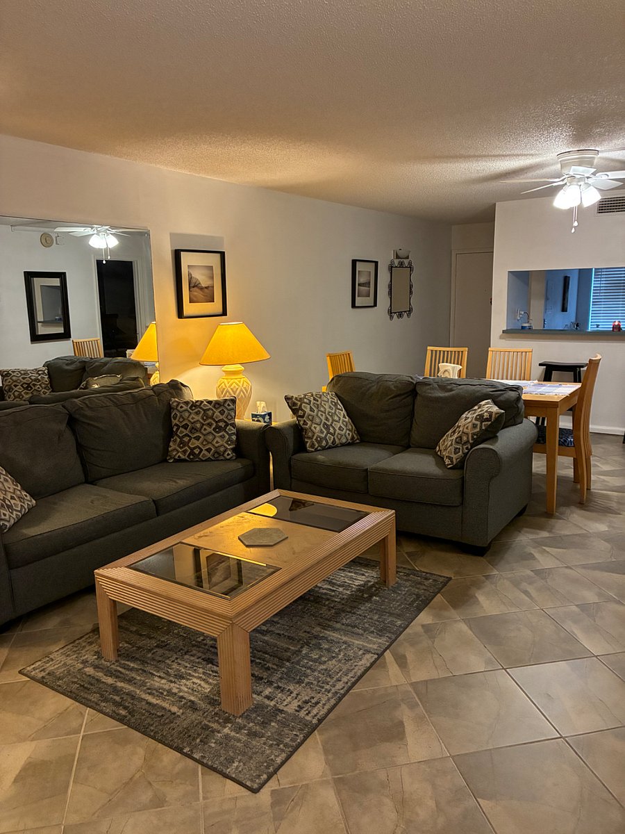 Furnished Finder property 901742_1 photo 12