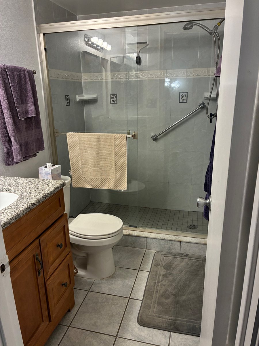 Furnished Finder property 901742_1 photo 6