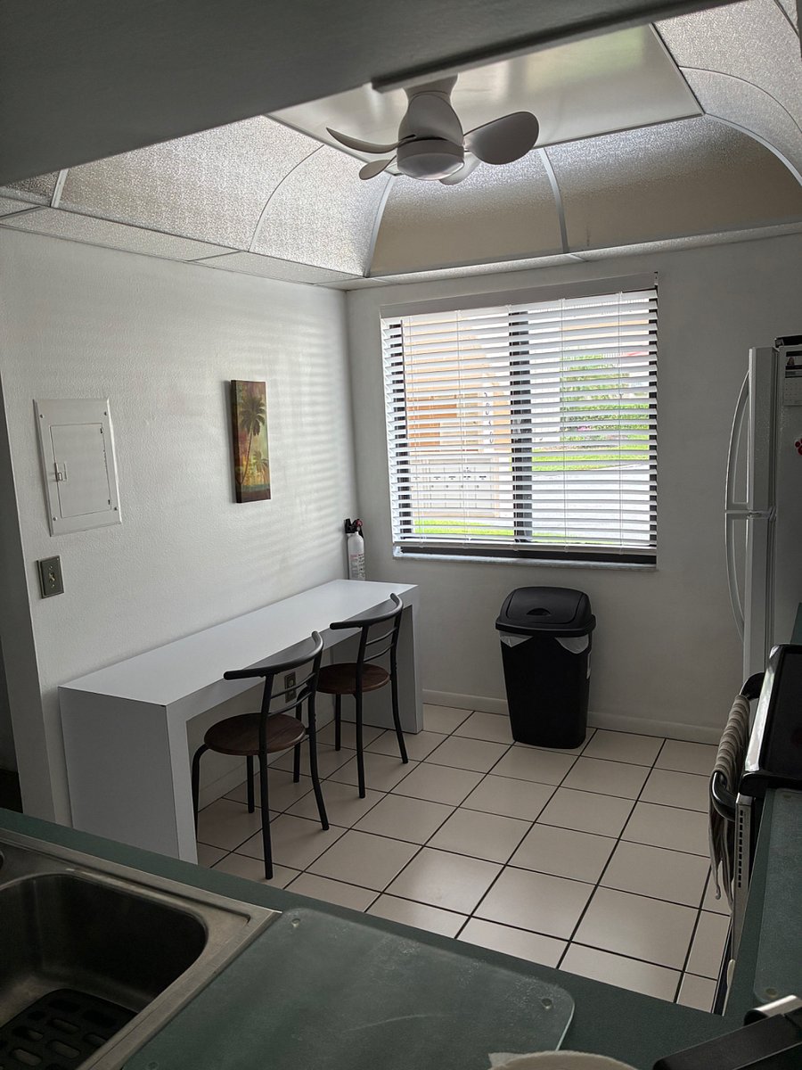 Furnished Finder property 901742_1 photo 8