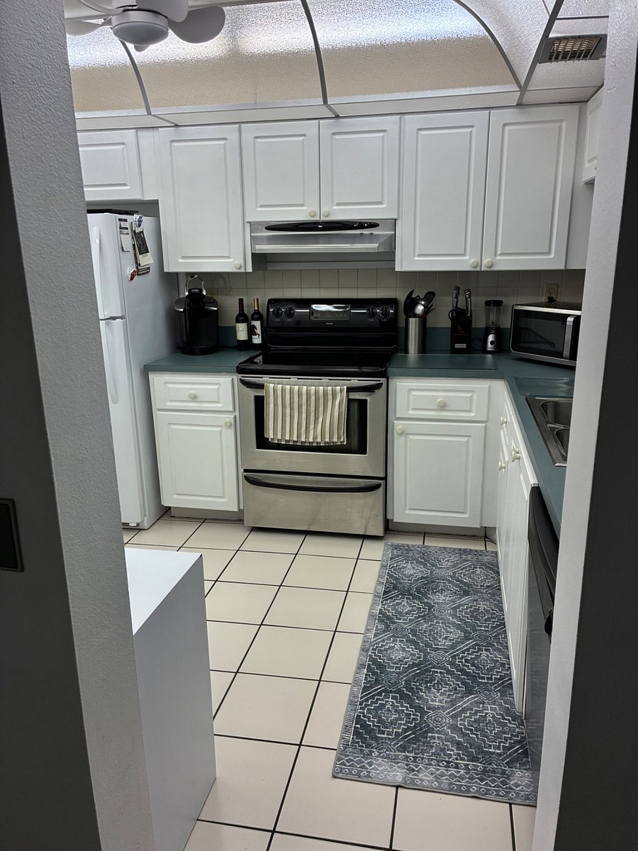 Furnished Finder property 901742_1 photo 9