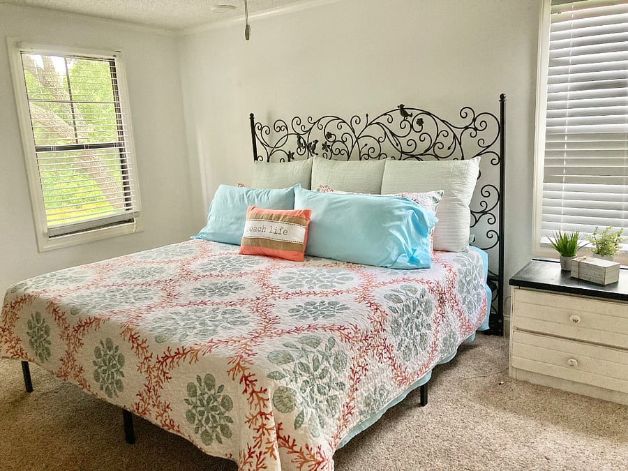 Furnished Finder property 901744_1 photo 8