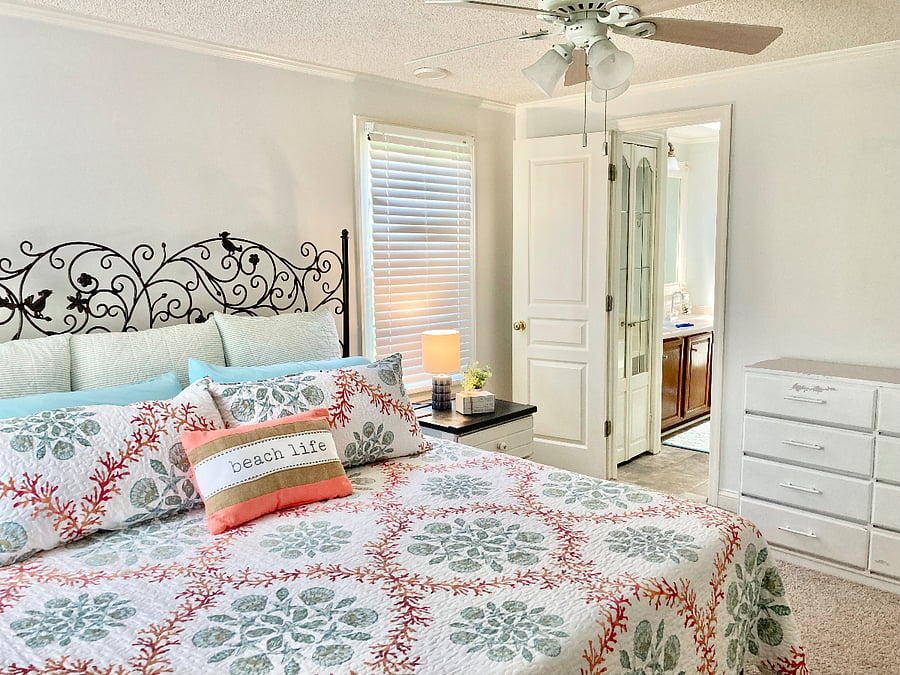 Furnished Finder property 901744_1 photo 9